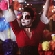 Maria Gabriela de Faria as Maria on Deadly Class.